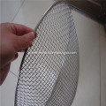 /msite/products/detail/productid/57065725/id/542368.html